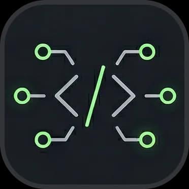 Developer Friendly