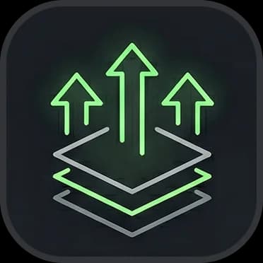 Instant Scalability