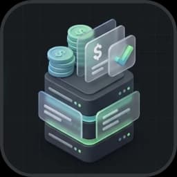 Easy Domain Management