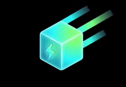 Blazing Speed