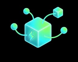 Global Network