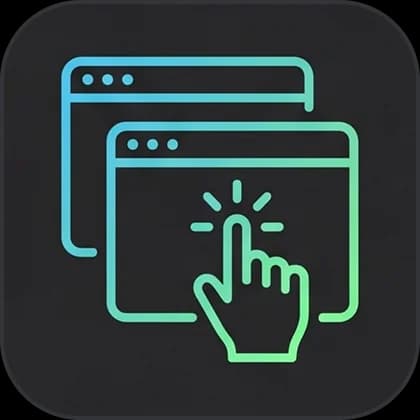 One-Click Staging
