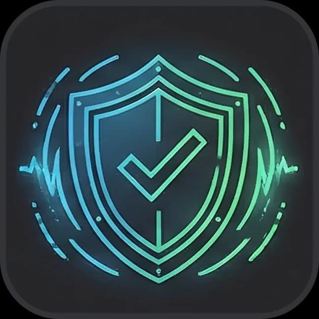 Robust DDOS Protection