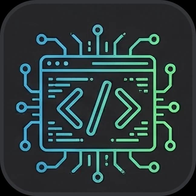 Powerful REST API