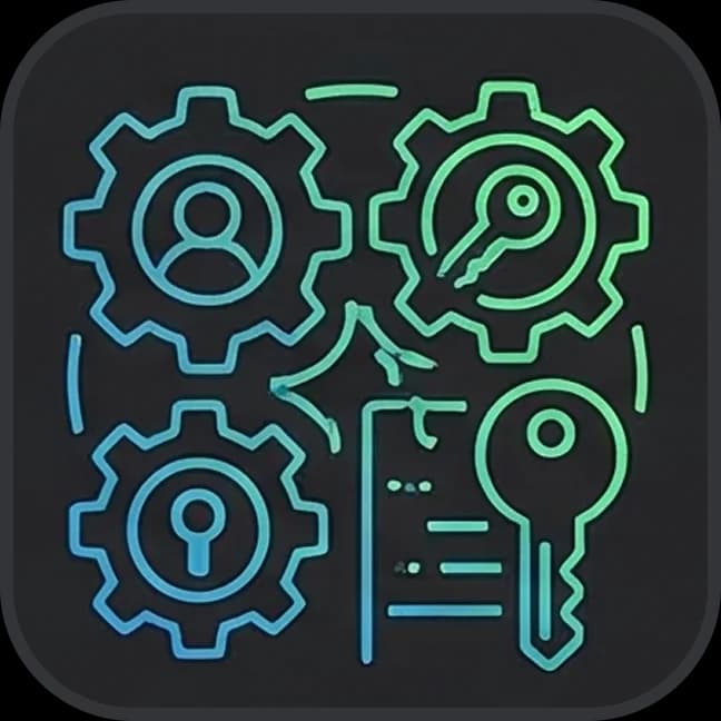 Complete Root Access