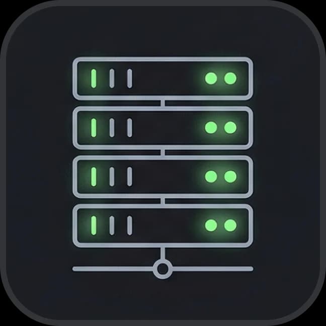 Reliable Uptime
