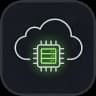 Cloud VPS