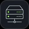 Dedicated Servers