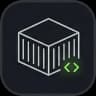 Docker Hosting