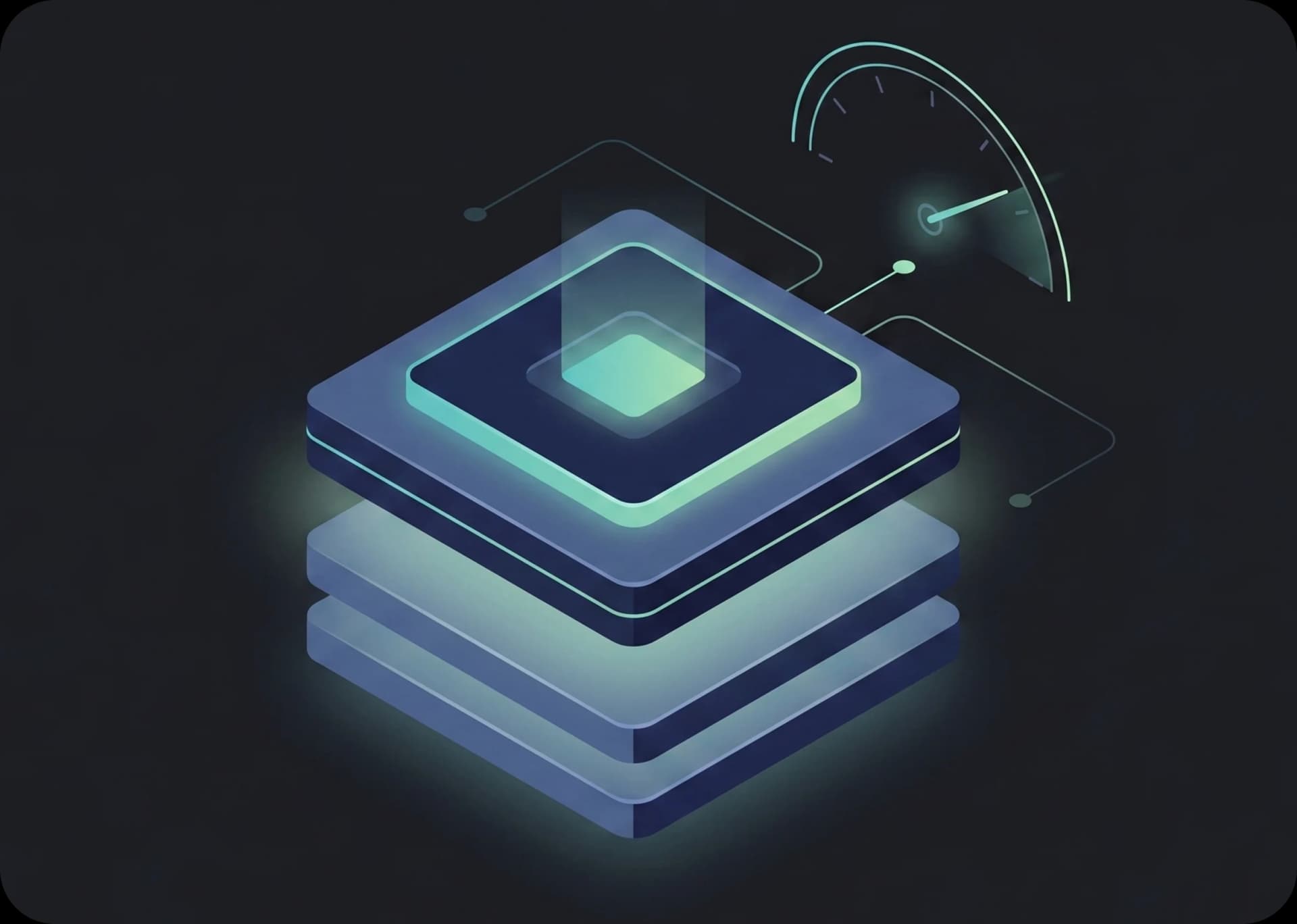 Cloud VPS