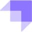 Strapi Icon